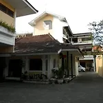 Hotel Atina Graha